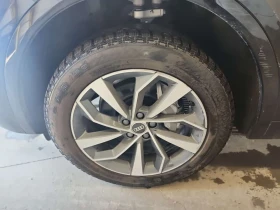 Audi Q5 TECHNIK| DISTR| 360| BANG&O| PANO| 2 КЛЮЧА| CARFAX, снимка 7