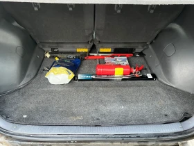 Toyota Rav4 D4D, снимка 13
