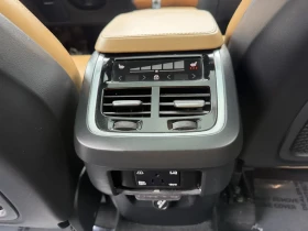 Volvo Xc90 Inscription * Фиксирана цена до БГ * CARFAX * , снимка 15