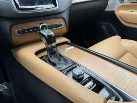 Volvo Xc90 Inscription * Фиксирана цена до БГ * CARFAX * , снимка 9