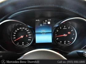 Mercedes-Benz GLC * Night Package/Premium Package/Premium Plus Packa, снимка 14