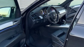 BMW X6 40d Face 8hp, снимка 7