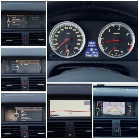 BMW X6 40d Face 8hp, снимка 14