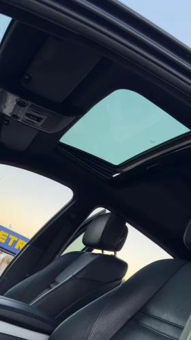 BMW X6 40d Face 8hp, снимка 16