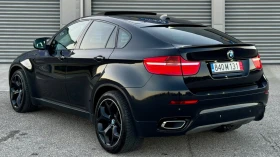 BMW X6 40d Face 8hp, снимка 4