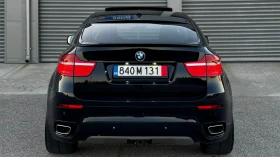 BMW X6 40d Face 8hp, снимка 5