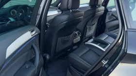 BMW X6 40d Face 8hp, снимка 10