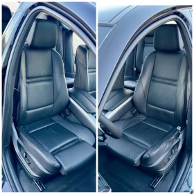 BMW X6 40d Face 8hp, снимка 11