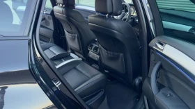 BMW X6 40d Face 8hp, снимка 9