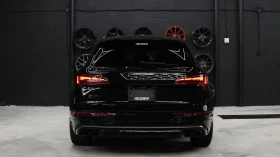 Audi SQ5 SQ5 Progressiv 3.0 TFSI quattro Цена до България, снимка 4
