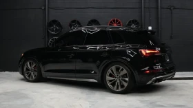 Audi SQ5 SQ5 Progressiv 3.0 TFSI quattro Цена до България, снимка 3