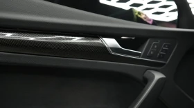 Audi SQ5 SQ5 Progressiv 3.0 TFSI quattro Цена до България, снимка 12