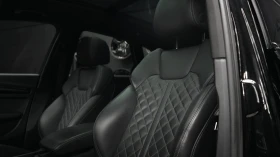 Audi SQ5 SQ5 Progressiv 3.0 TFSI quattro Цена до България, снимка 13