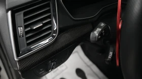 Audi SQ5 SQ5 Progressiv 3.0 TFSI quattro Цена до България, снимка 16