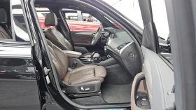 BMW X3 M40i НАЛИЧНА КРАЙНА ЦЕНА, снимка 11