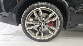 BMW X3 M40i НАЛИЧНА КРАЙНА ЦЕНА, снимка 5