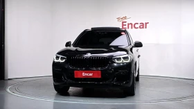 BMW X3 M40i НАЛИЧНА КРАЙНА ЦЕНА, снимка 3