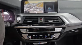 BMW X3 M40i НАЛИЧНА КРАЙНА ЦЕНА, снимка 14