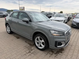 Audi Q2 1.6TDI AVTOMAT/NAVI/KAMERA EURO 6, снимка 4