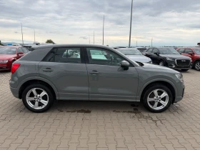 Audi Q2 1.6TDI AVTOMAT/NAVI/KAMERA EURO 6, снимка 5