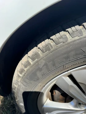 Hyundai IX35 Джип, снимка 5