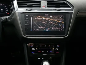 VW Tiguan 2.0 Tsi Prestige, снимка 15