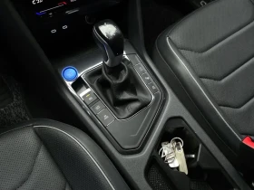 VW Tiguan 2.0 Tsi Prestige, снимка 9