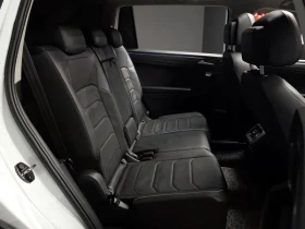 VW Tiguan 2.0 Tsi Prestige, снимка 12