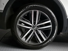 VW Tiguan 2.0 Tsi Prestige, снимка 5