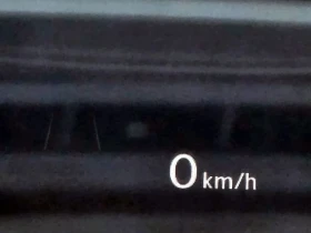 VW Tiguan 2.0 Tsi Prestige, снимка 14