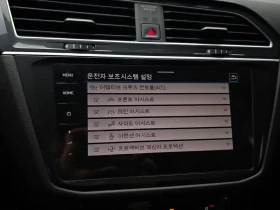 VW Tiguan 2.0 Tsi Prestige, снимка 17