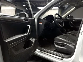VW Tiguan 2.0 Tsi Prestige, снимка 10