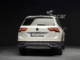 VW Tiguan 2.0 Tsi Prestige, снимка 4