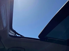 VW Atlas Highline / Обдухване / Carfax / LED / , снимка 12