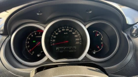 Suzuki Grand vitara 2.4, снимка 9