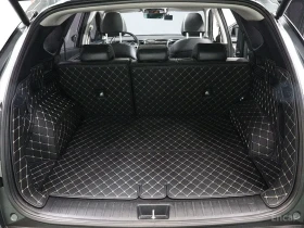 Hyundai Tucson INSPIRATION* ДИГИТАЛНО* ТАБЛО* ОБДУХВАНЕ* ДИСТРОНИ, снимка 16