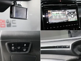 Hyundai Tucson INSPIRATION* ДИГИТАЛНО* ТАБЛО* ОБДУХВАНЕ* ДИСТРОНИ, снимка 13