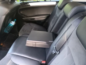 Mercedes-Benz ML 320, снимка 8