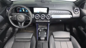 Mercedes-Benz GLB 200, снимка 4
