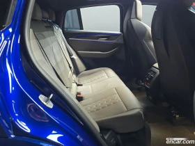 BMW X4 3.0 Competition* ВКЛЮЧЕНИ ВСИЧКИ РАЗХОДИ, снимка 11