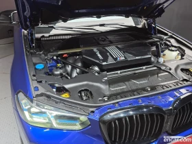 BMW X4 3.0 Competition* ВКЛЮЧЕНИ ВСИЧКИ РАЗХОДИ, снимка 6