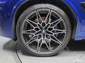 BMW X4 3.0 Competition* ВКЛЮЧЕНИ ВСИЧКИ РАЗХОДИ, снимка 5