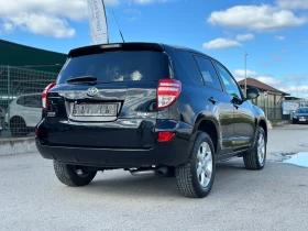 Toyota Rav4 2.2-d4d-150hp-183.000km-NAVI-TV-DVD-KAMERA-TOP-NEW, снимка 6