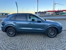 Porsche Cayenne V6/NAVI/PANORAMA, снимка 6