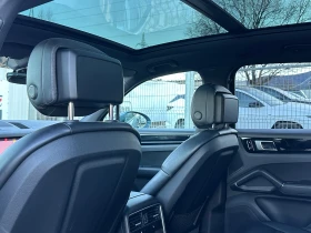 Porsche Cayenne V6/NAVI/PANORAMA, снимка 13