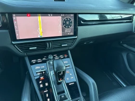 Porsche Cayenne V6/NAVI/PANORAMA | Mobile.bg    15