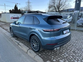 Porsche Cayenne V6/NAVI/PANORAMA, снимка 4