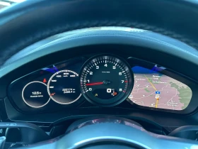 Porsche Cayenne V6/NAVI/PANORAMA, снимка 12