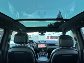 Porsche Cayenne V6/NAVI/PANORAMA | Mobile.bg    8