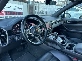 Porsche Cayenne V6/NAVI/PANORAMA, снимка 10